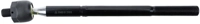 Inner Tie Rod Left and right LEMFORDER